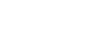 Taxi One Düsseldorf Logo
